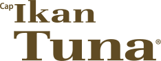 Cap_Ikan_Tuna