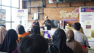 Ikan-Dorang---Artikel-3-1
