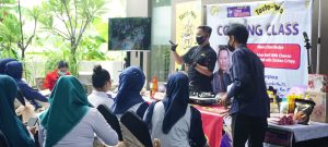 Ikan-Dorang---Artikel-3