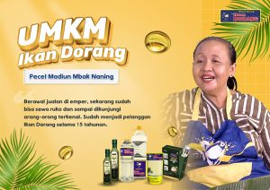 Ikan-Dorang---Artikel-5-3