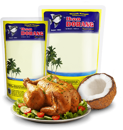 Image_Produk_Profile
