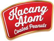 Kacang_Atom