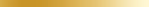Line_3