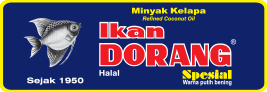 Minyak_Kelapa_Ikan_Dorang