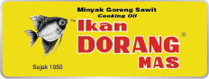 Minyak_Sawit_Ikan_Dorang