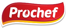 Prochef