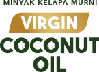 Virgin_Coconut_Oil