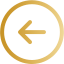 Arrow_Left