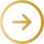 Arrow_Right