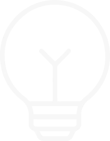 Icon_Visi
