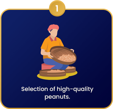 Kacang_Atom_1_EN