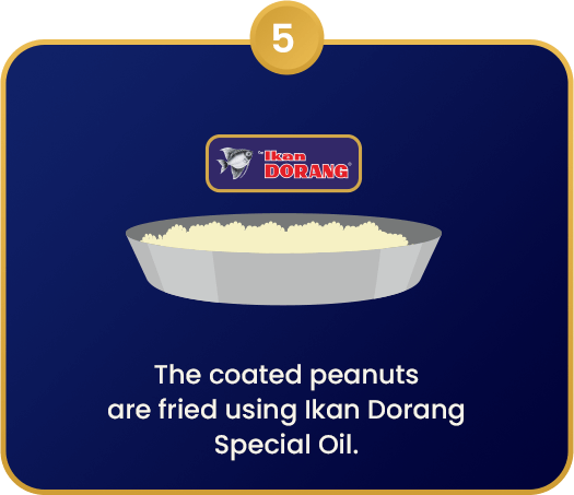 Kacang_Atom_5_EN