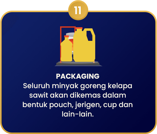Minyak_Kelapa_Sawit_11