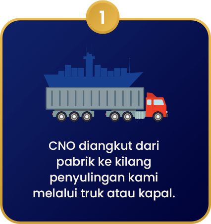 Minyak_Kelapa_Sawit_1_New