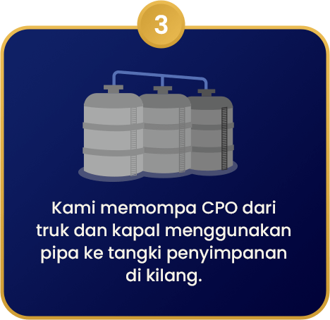 Minyak_Kelapa_Sawit_3