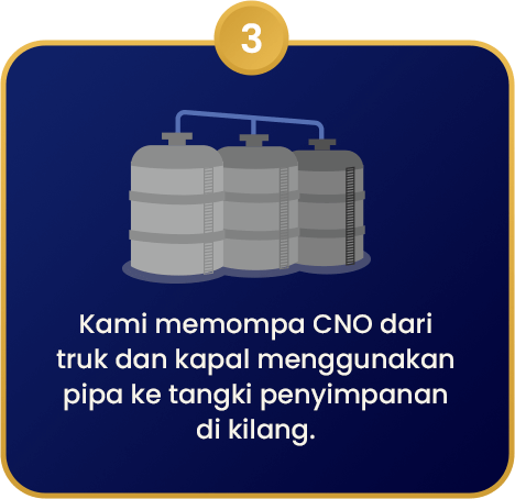 Minyak_Kelapa_Sawit_3_New