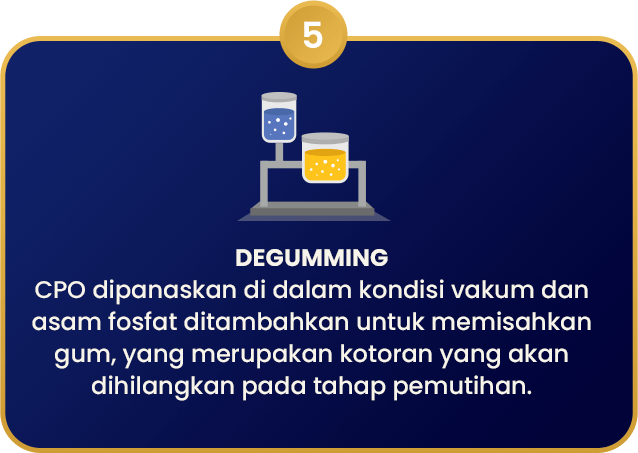 Minyak_Kelapa_Sawit_5