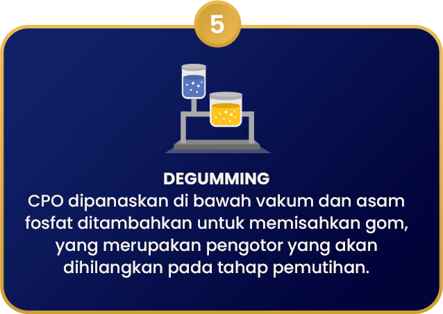 Minyak_Kelapa_Sawit_5_New