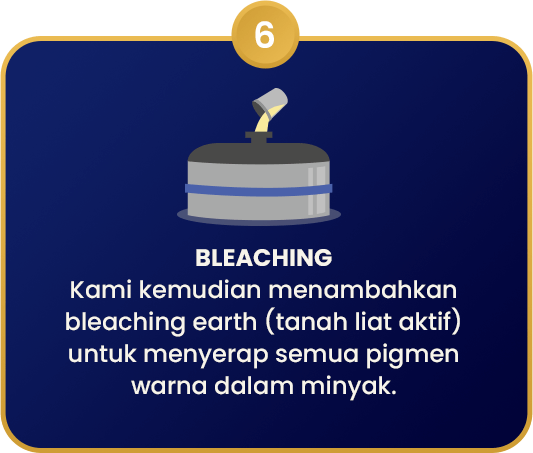 Minyak_Kelapa_Sawit_6