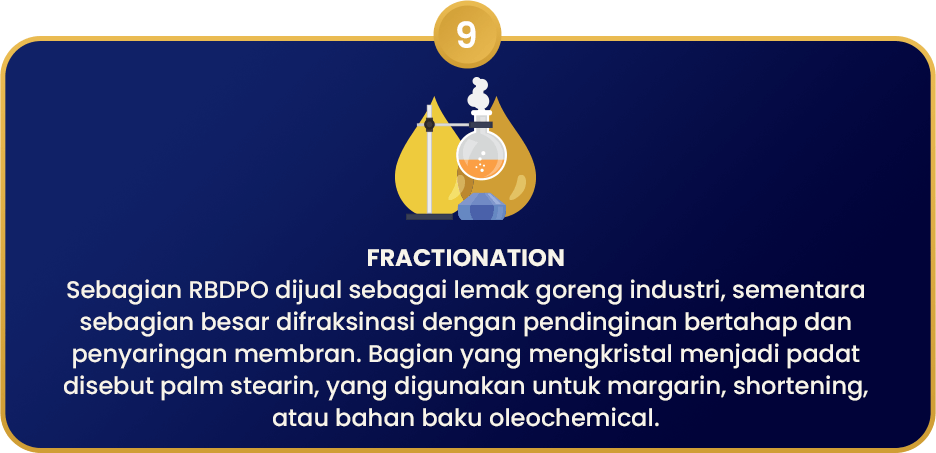 Minyak_Kelapa_Sawit_9