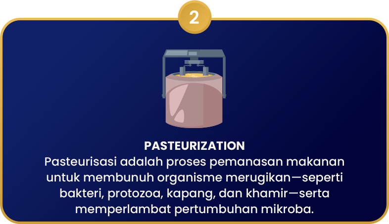 Minyak_Padat_2