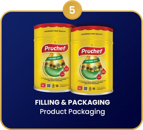 Minyak_Padat_Prochef_5_EN