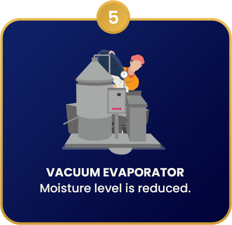 VCO_5_EN